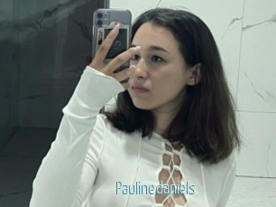 Paulinedaniels