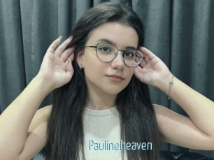 paulineheaven Video Sexe
