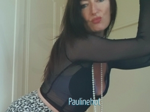 Paulinehot