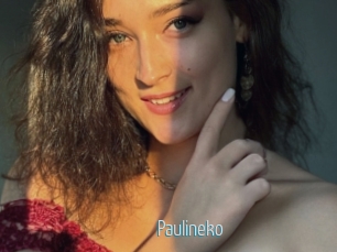 Paulineko