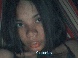 Paulinetay