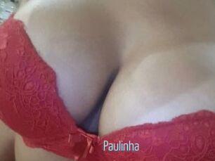 paulinha Video Sexe