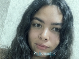 Paulismontes