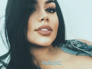 Paulita302