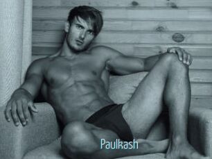 Paulkash