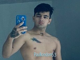 Paullondon53