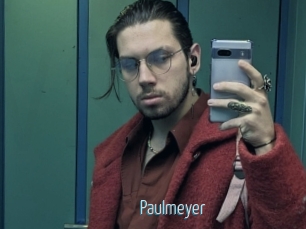 Paulmeyer