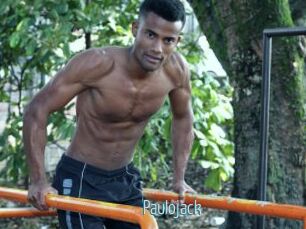 Paulojack