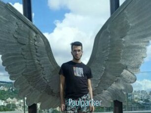 Paulparker