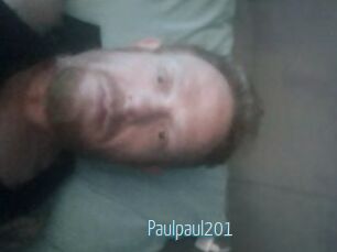 Paulpaul201