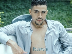 Paulrivera