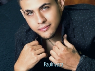 paulrivera Video Sexe