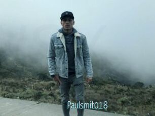 Paulsmit018