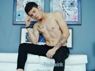 Paultwink