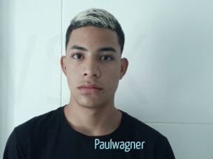 Paulwagner