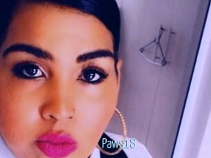 Paws18