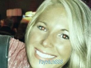 Paybitch888
