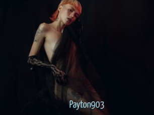 Payton903