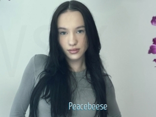 Peacebeese
