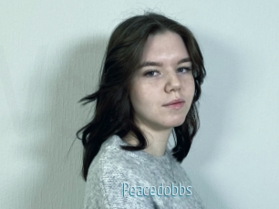 Peacedobbs