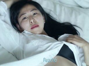 Peach6