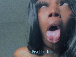 peachbottom Video Sexe