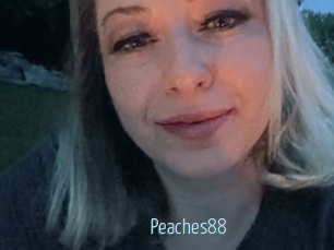 Peaches88