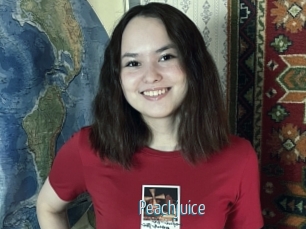 peachjuice Video Sexe