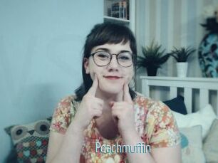 Peachmuffin