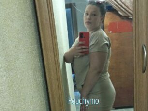 Peachymo