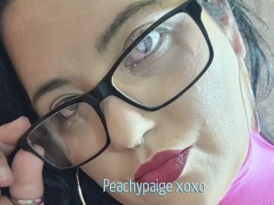 Peachypaige_xoxo