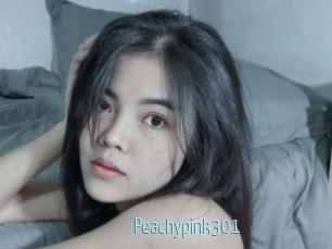 peachypink301 Video Sexe