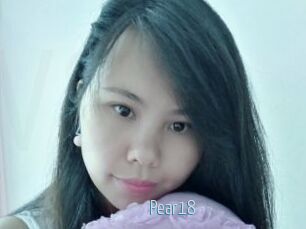 Pear18