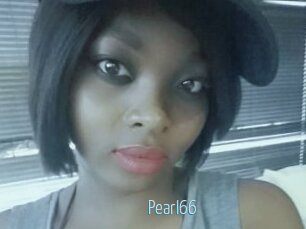 Pearl66