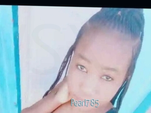 pearl785 Video Sexe