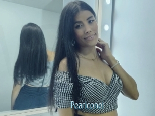 Pearlconel