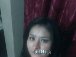 Pearldance