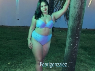 Pearlgonzalez