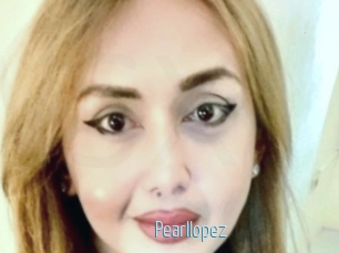 pearllopez Video Sexe