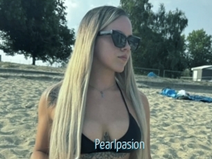 Pearlpasion