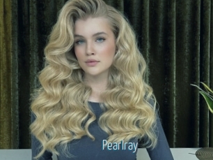 Pearlray