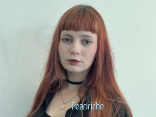 Pearlriche