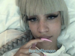 Pearlsofthemoon