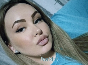 Pearlstrit