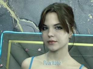 Pearltate