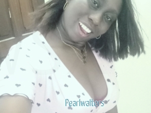 Pearlwalters