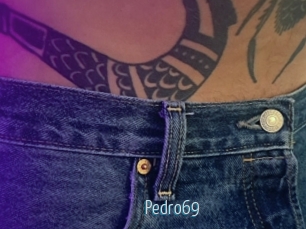 Pedro69