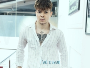 Pedrosean