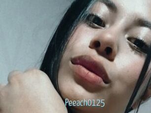 Peeach0125