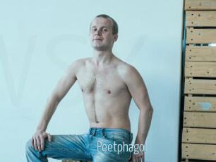 Peetphagol